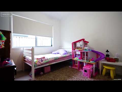 Video for 16 Pandora Street, Burpengary  QLD  4505