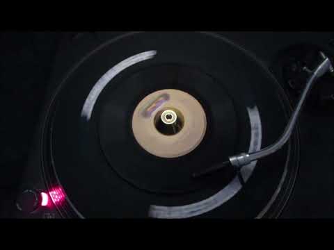 Billy Cee   Don't Matter To Me   GSF