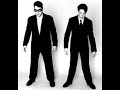 They Might Be Giants Full Album Discography But Only When The Title Of The Song Is Said