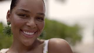 Anita since 1886 Lemon Love I Beachwear by ROSA FAIA