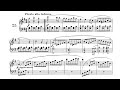 Beethoven: Piano Sonata No. 25 Op.79 - Jorg Demus, 1972 - Vanguard VSD 735