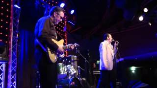 Matchbox   Babes In The Wood@Yesterday Once More