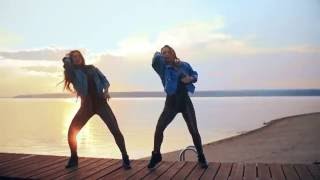 Yellow Claw, Eyelar – Roller (Twerk 2016)