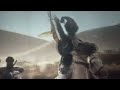 Mastaney Full Movie