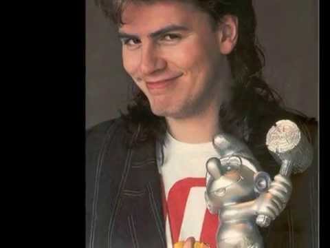 John Taylor Tell me all you know