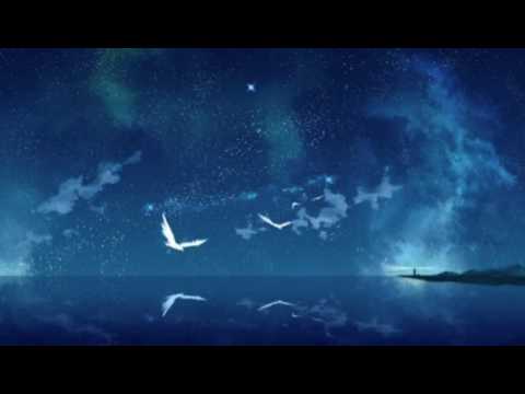 Nightcore - Telepathic (Starset)