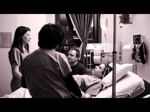 Photographie Naissance