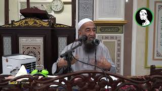 Download lagu Cara Mandi Hadas Badan Yang Tak Boleh Kena Air - Ustaz Azhar Idrus mp3