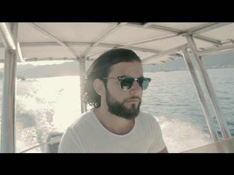 Lahox - Summer Recap 2016