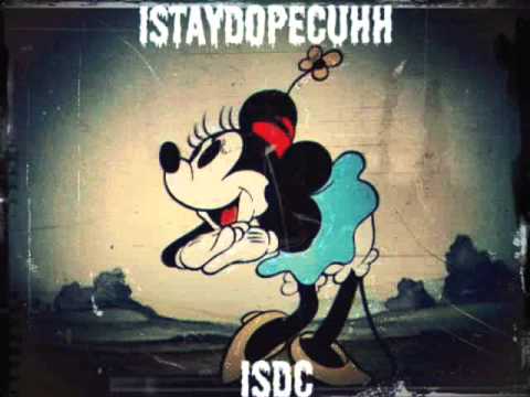 Leon Bolier - Us (Original Mix)