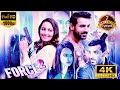 Force 2 Full Movie John Abraham Sonakshi Sinha Action Thriller Movie