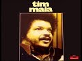 Tim Maia - Lamento - (Com Letra na Descrição) - Legendas -(CC) - 1972