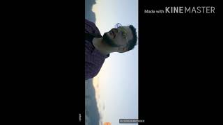 Je commente des clips#1 sadek-Imma