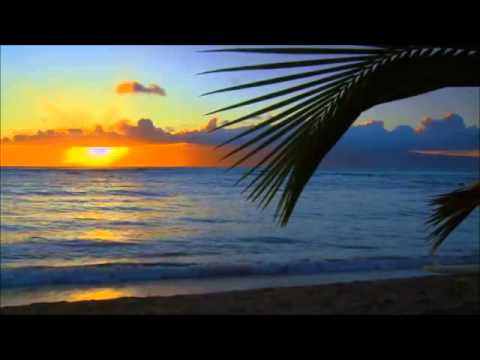 The Love Scene -  Pascal Dubois