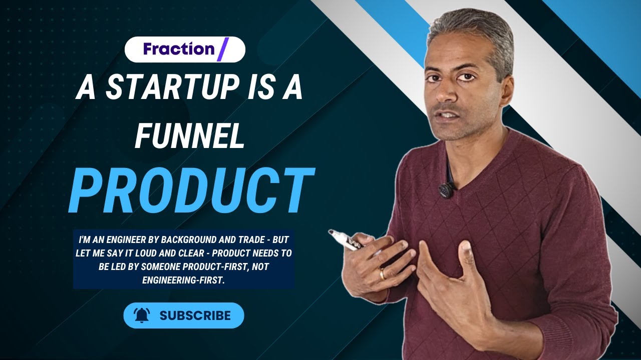 Mastering Product Strategy: Key Insights for Success