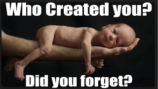 &nbsp Some obvious common sense yet powerful arguments by a former Atheist Dr. Brown explaining how many scientists are gr...