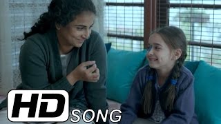 Aaur Main Khush Hoon Song from Kahaani 2 (HD Song)