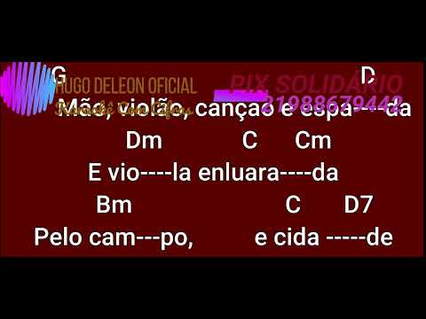 Viola Enluarada - Chitãozinho & Xororó