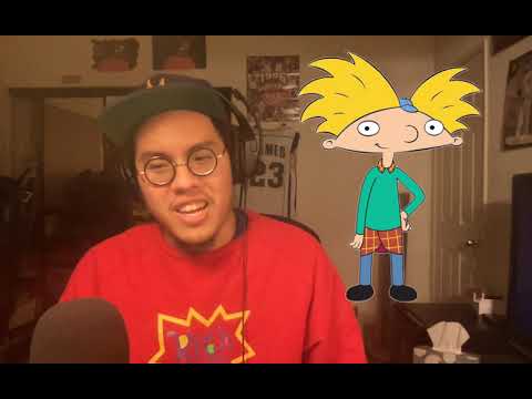 Winning Rotation - Episode 67: Cartoon Character Outfits We'd Wear