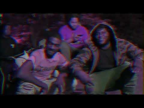 IINEEDMONEYY ft  PERSEUS215 x DIPPIN OUT