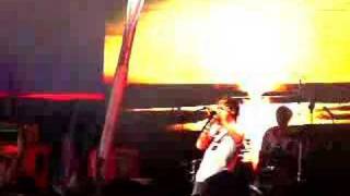 twelve - forward russia @ get loaded in the park