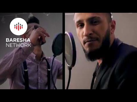 Ernim Ibrahimi ft Gzim Ibrahimi - EXPLOSION (Official Music Video)