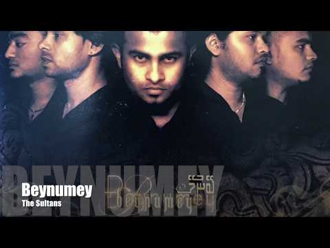 Beynumey- Sultans