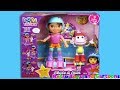 Dora The Explorer Skate Spin Dora Boots Fisher Price Commercial Retro Toys And Cartoons