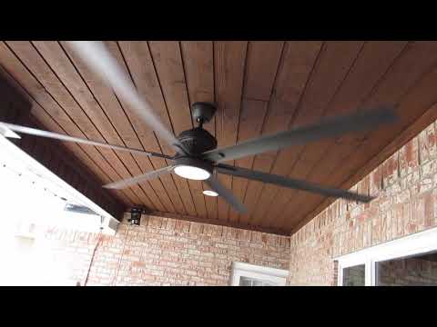 Outdoor Ceiling Fan At Best Price In India