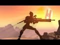 GameSpot Reviews - Borderlands 2