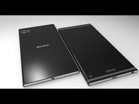 How to root sony xperia Z5  and install custom recovery  & Rom