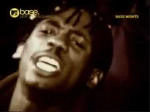 M Beat feat General Levy Incredible