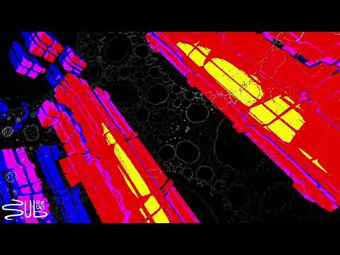 Gatasanta @ SubRadio Bcn / 24.03.2023