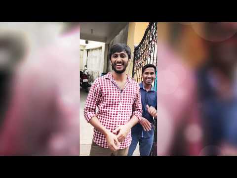 HAPPY BIRTHDAY RAMYA