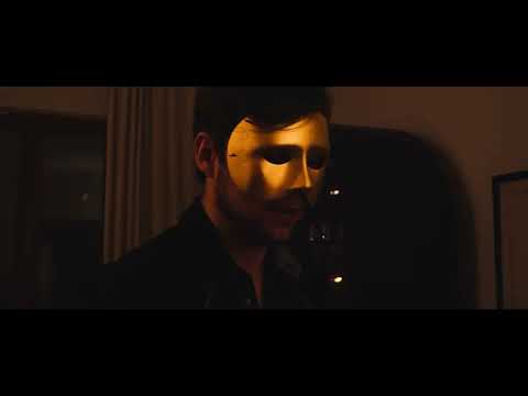 Quando, Azooland - Whatever (with Behmer)