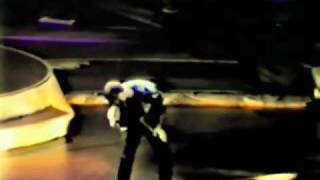 George Michael ( Waiting For That Day" Im Your Man ) Cover to Cover 91 NEW YORK By SANDRO LAMPIS.MP4