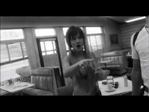 Natural Born Killers / Asesinos Natos - Blur vs Madison Avenue