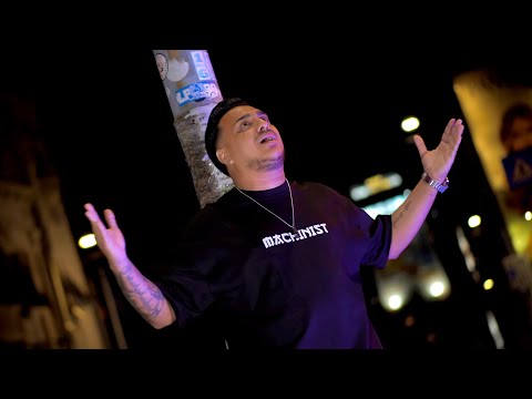 Rico Nadara ❌ Rada - Ce om rau | Official Video