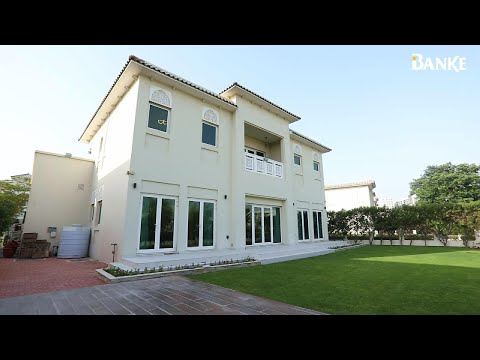 Property video thumbnail