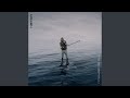 Kevin [NL] - Fisherman