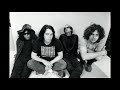 The Flaming Lips "Mountain Side" - Live at Cabaret Metro, Chicago,IL - December 18, 1992