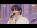 MAMA 2020 BTS LIFE GOES ON PERFORMENCE HD