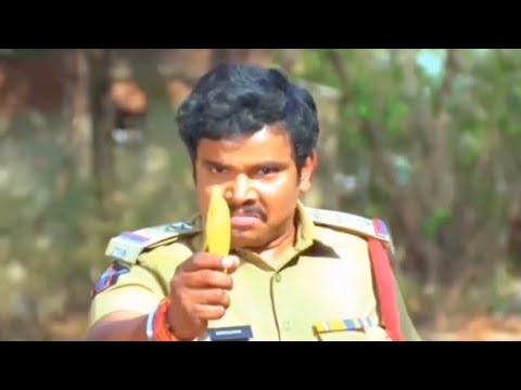 INDIAN MONTERO (SLOWED)