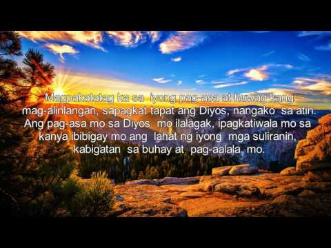 Ako nakaupo sa salads at payat Ng isang epektibong dietary supplement para sa pagbaba ng timbang