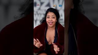Download lagu Liema says it was just a prank – BBMzansi | S6 | Mzansi Magic mp3