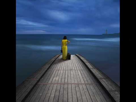 Shout - Jeśli chcesz