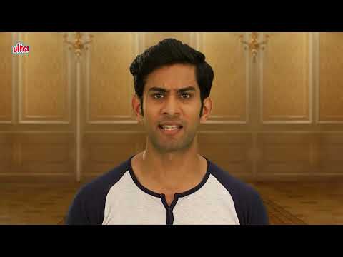 Maharakshak Devi Episode 20 - Umang Jain Rohit Bakshi - Superhit Episode