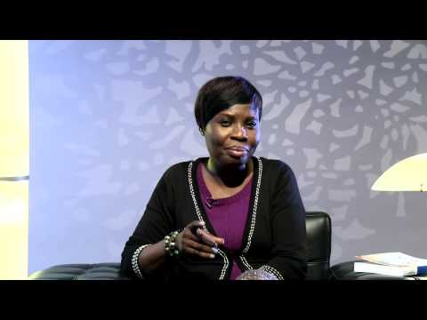 Open Heavens Reflections 29 January 2015 - Storehouse for Wonders