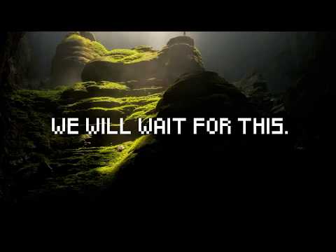 Porter Robinson - Divinity ft. Amy Millan (Forgotten Parallels Remix)