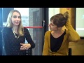 The Author Literary Agent Relationship